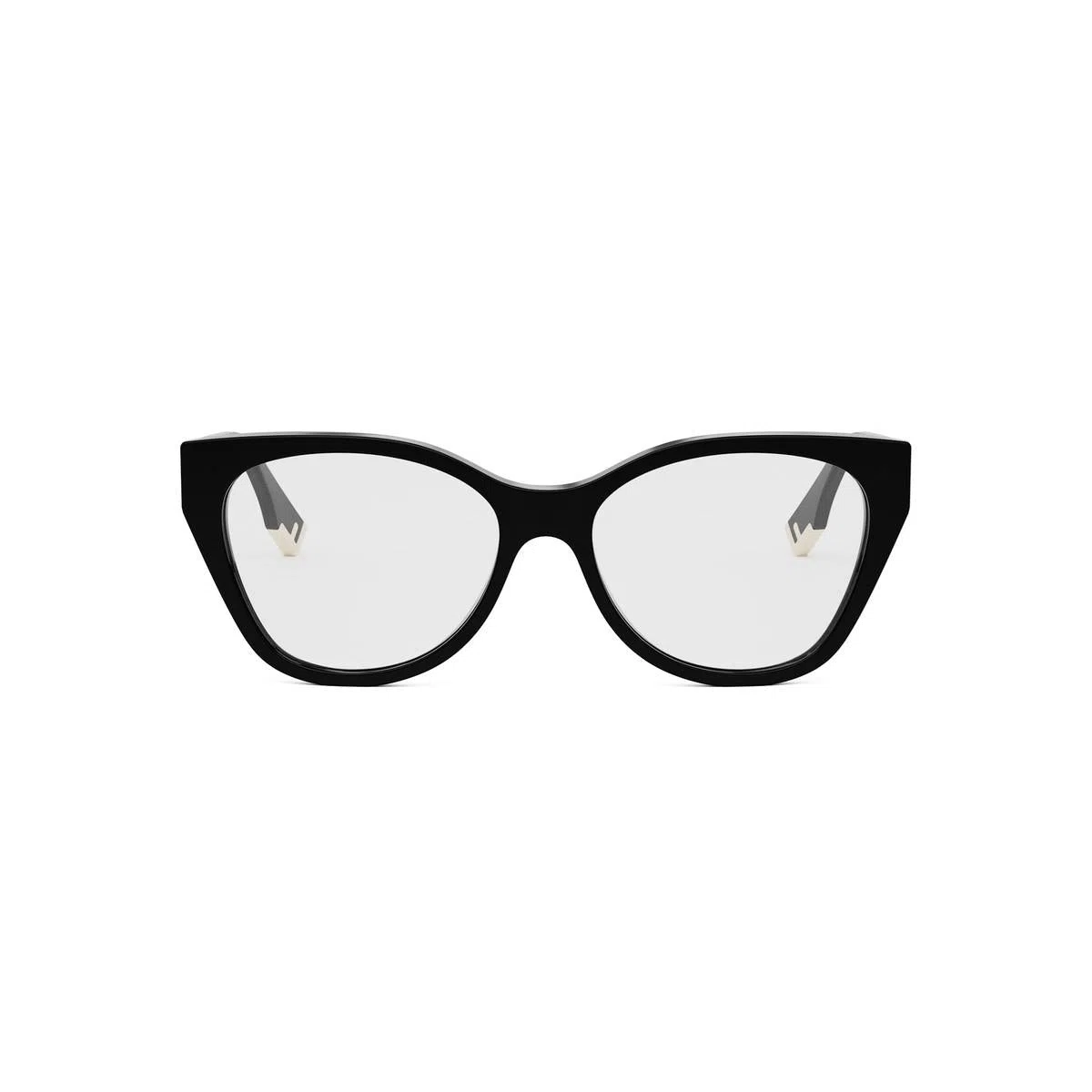 Fendi FE50120I Sunglasses - view 4